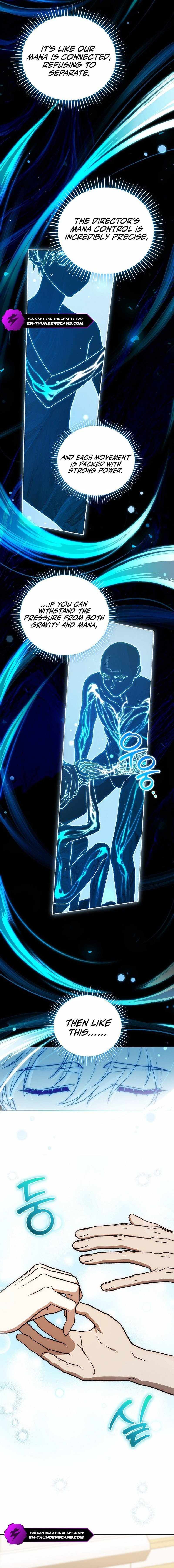 The Concept-Grasping Magical Genius Chapter 9 17